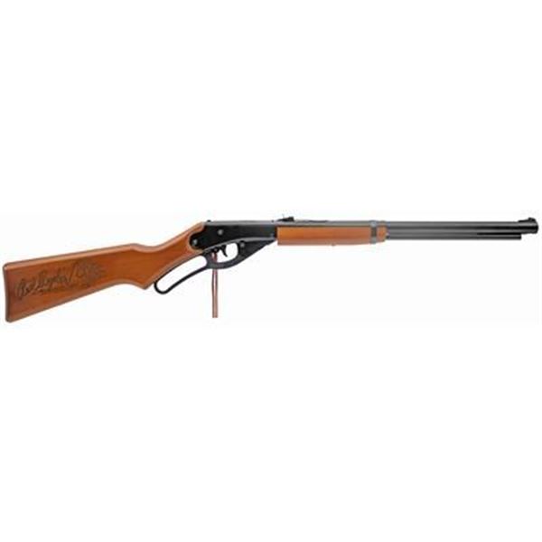 DAISY RED RYDER ADULT BB RFL