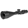 Image 1 : TRIJICON CREDO HX 2.5-10X56 MOA RED