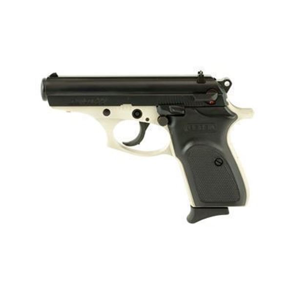 BERSA THNDR 22 DT 3.5" 10RD