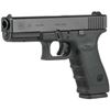 Image 1 : GLOCK 20SF 10MM 4.61" FS 2 15RD