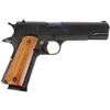 Image 1 : RIA 1911 GI 45ACP FULL SIZE 5" 8RD