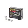 Image 1 : BARNES TAC-XPD 380ACP 80GR HP  - 20 Rds