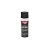 Image 1 : B/C SIGHT BLACK 1.25OZ 12PK