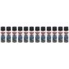 Image 1 : B/C GUN SCRUBBER CLEANER 1.25OZ 12PK