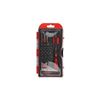 Image 1 : B/C PRO SCREWDRIVER SET 84 PIECE