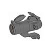 Image 1 : SIGHTMARK ELEMENT 1X30 RED DOT SIGHT