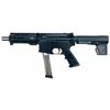 Image 1 : APF 9MM PISTOL 6" BBL HAND STOP HG SHOCKWAVE