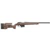 Image 1 : BGA B-14 HMR 300WIN 26" MINI CHASSIS BLK 3RD