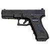 Image 1 : GLOCK 17 9MM FS 4.49" 2 17RD MAGS
