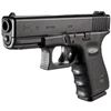Image 1 : GLOCK 19 9MM FS 4.02" 2 15RD MAGS