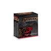 Image 1 : BARNES VOR-TX 9MM 115GR XPB - 20 Rds