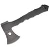 Image 1 : BTI SCHRADE MINI AXE SAW COMBO