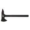 Image 1 : BTI M& P TACTICAL AXE