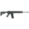 Image 1 : DIAMONDBACK CARBON DB15 5.56 16" BLK 30RD