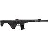 Image 1 : RIA VR80 12GA 20" 5RD F-LESS STOCK MRB
