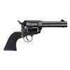 Image 1 : PIETTA 1873 GUNFIGHTER 357 MAG 4.75'' 6-RD REVOLVER