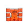 Image 1 : TANNERITE BRICK 1/2LB TRGT 10/PK