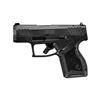 Image 1 : TAURUS GX4 TORO 9MM 3" 13RD BLK