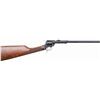 Image 1 : HERITAGE ROUGH RIDER RANCHER 22 LR 16.125'' 6-RD SINGLE ACTION RIFLE