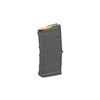 Image 1 : MAGPUL PMAG 20 AR 300 B GEN M3 BLK