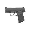 Image 1 : SIG AIRGUN P365 4.5BB CAILBER BLACK