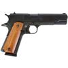 Image 1 : RIA 1911 GI 45ACP FULL SIZE 5" 8RD