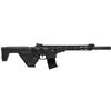Image 1 : RIA VR80 12GA 20" 5RD F-LESS STOCK MRB