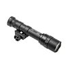 Image 1 : SUREFIRE M600U SCOUT BLK 1000 LUMENS