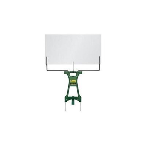 CALDWELL ULTIMATE TRGT STAND