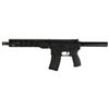 Image 1 : RADICAL PSTL 556NATO 10.5" 30RD BLK