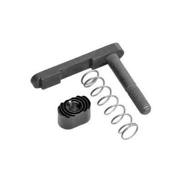 CMMG PARTS KIT AR15 MAGAZINE CATCH