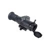 Image 1 : SIGHTMARK WRAITH 4K MINI 2-16X DNV