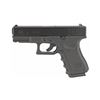 Image 1 : UMX GLK G19 GEN 3 .177 STL BB PSTL K