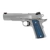 Image 1 : COLT COMPETITION SS 45ACP 5" 8RD