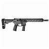 Image 1 : Radical 5.56 Pistol 10.5"/10" RPR SBA3- 30 Rounds