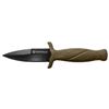 Image 1 : BTI SW KNIFE 2.5" BOOT KNIFE FDE