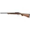 Image 1 : RUGER 10/22 TALO LVT 20" 10RD BLK
