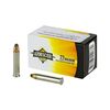 Image 1 : ARMSCOR 22WMR 40GR JHP - 50 Rds