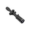 Image 1 : TRIJICON HURON 3-12X40 BDC HUNTER
