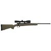 Image 1 : Howa M1500 243Win  Game Pro Scope 243 Win