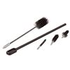 Image 1 : WHEELER AR-15 COMPLETE BRUSH SET