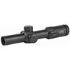 Image 1 : US OPTICS 1-8X24 SFP 2MOA RED DOT