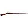 Image 1 : Springfield Model 1865 First Allin Rifle,