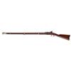Image 2 : Springfield Model 1865 First Allin Rifle,