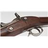 Image 5 : Springfield Model 1865 First Allin Rifle,