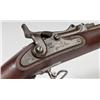 Image 6 : Springfield Model 1865 First Allin Rifle,