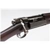 Image 3 : * Springfield Model 1898 Krag Rifle,