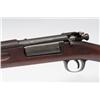 Image 4 : * Springfield Model 1898 Krag Rifle,