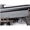 Image 3 : * French Machine Rifle Model 1915 Chauchat Machine Gun with 