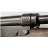 Image 4 : * French Machine Rifle Model 1915 Chauchat Machine Gun with 